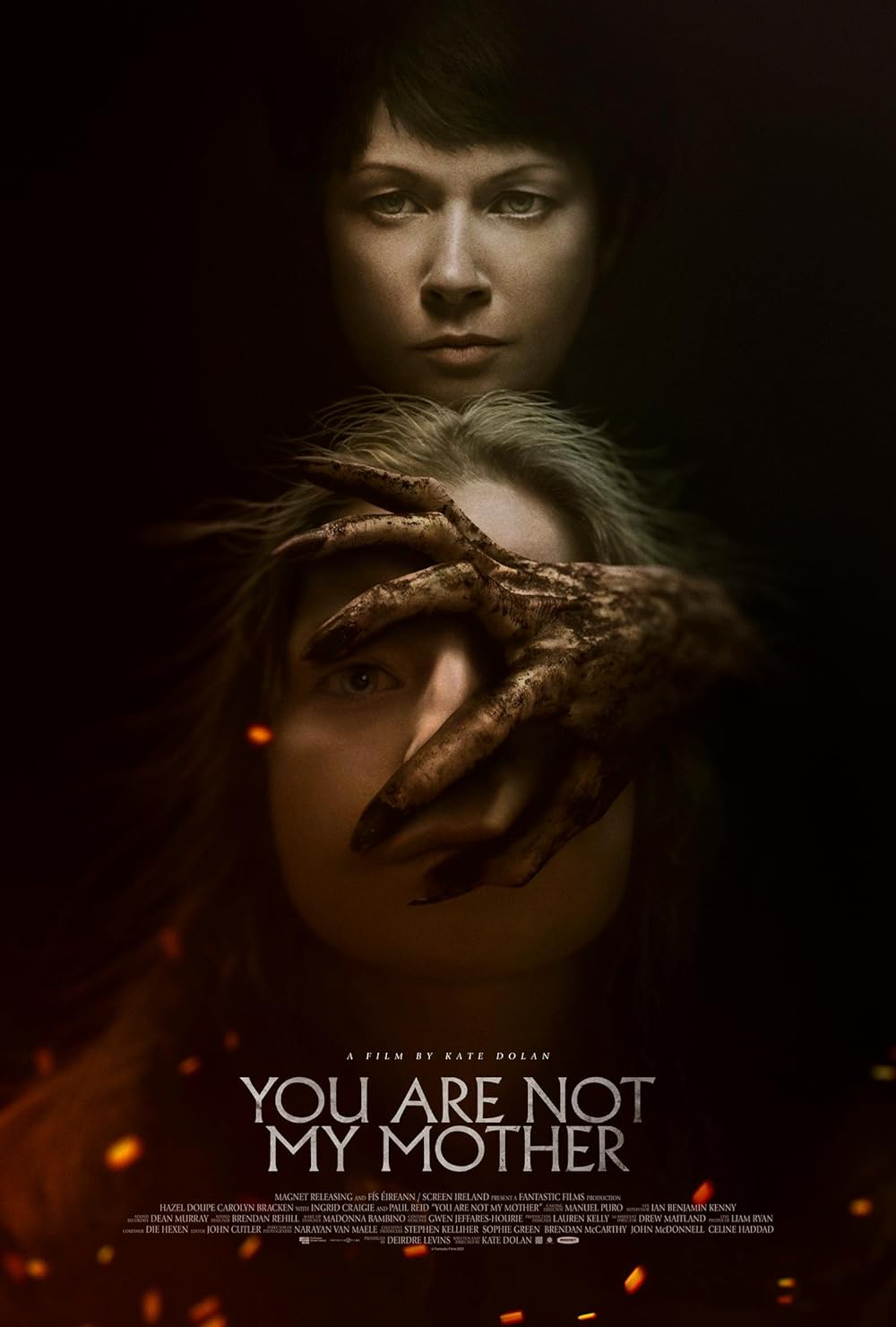You You