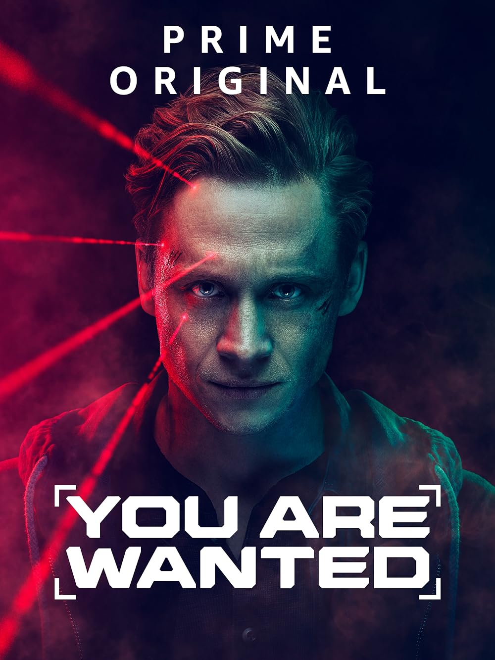 You