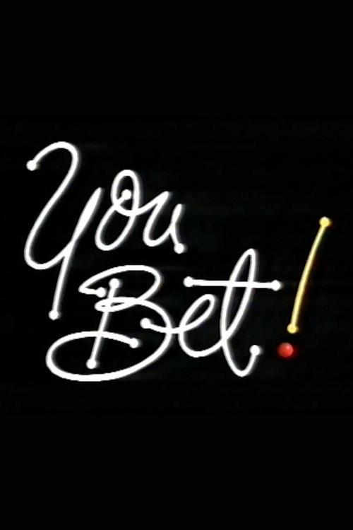 You