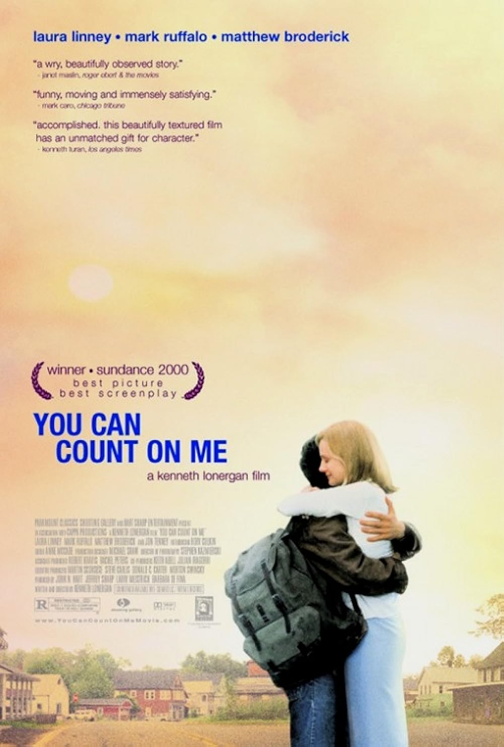 You You