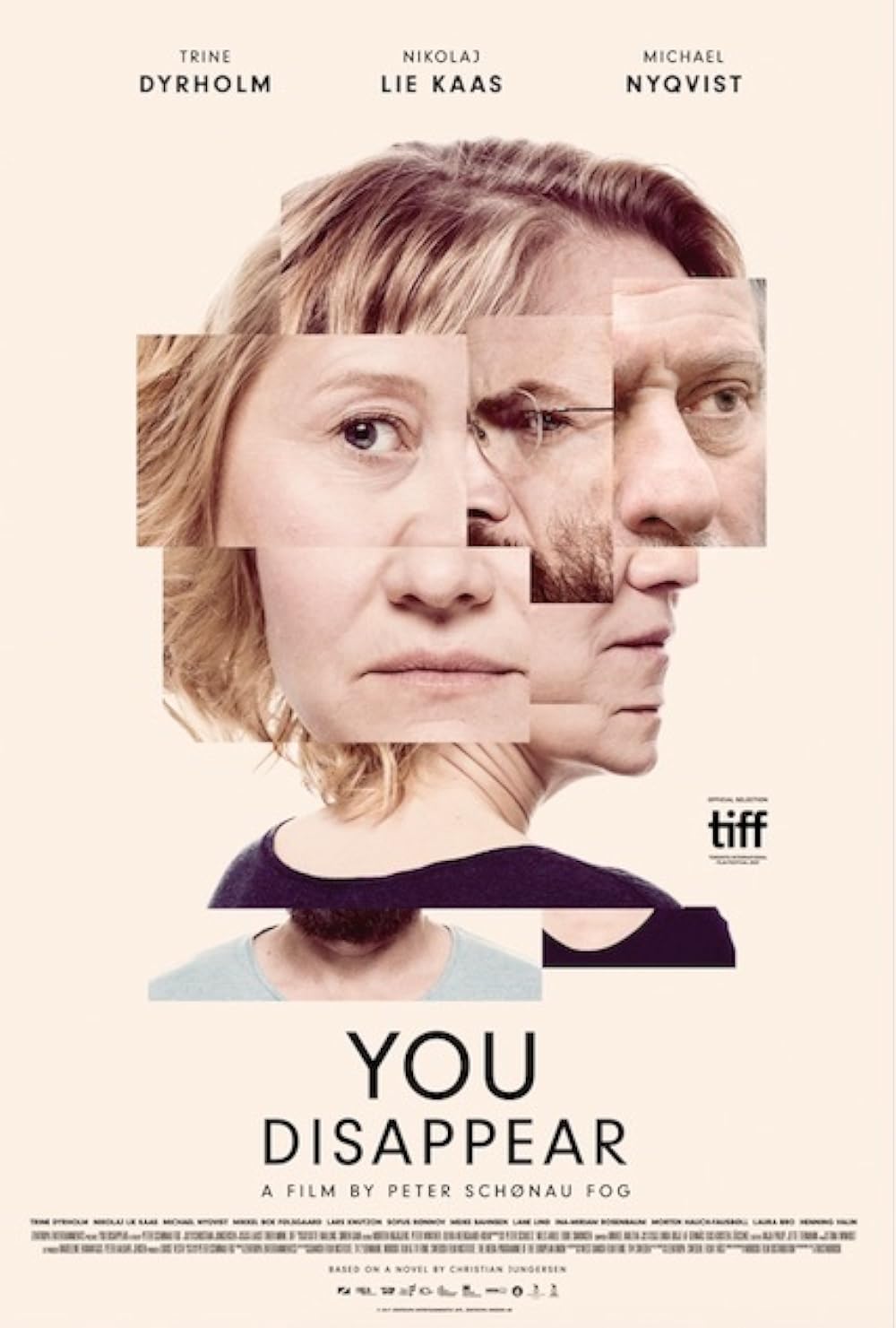You You