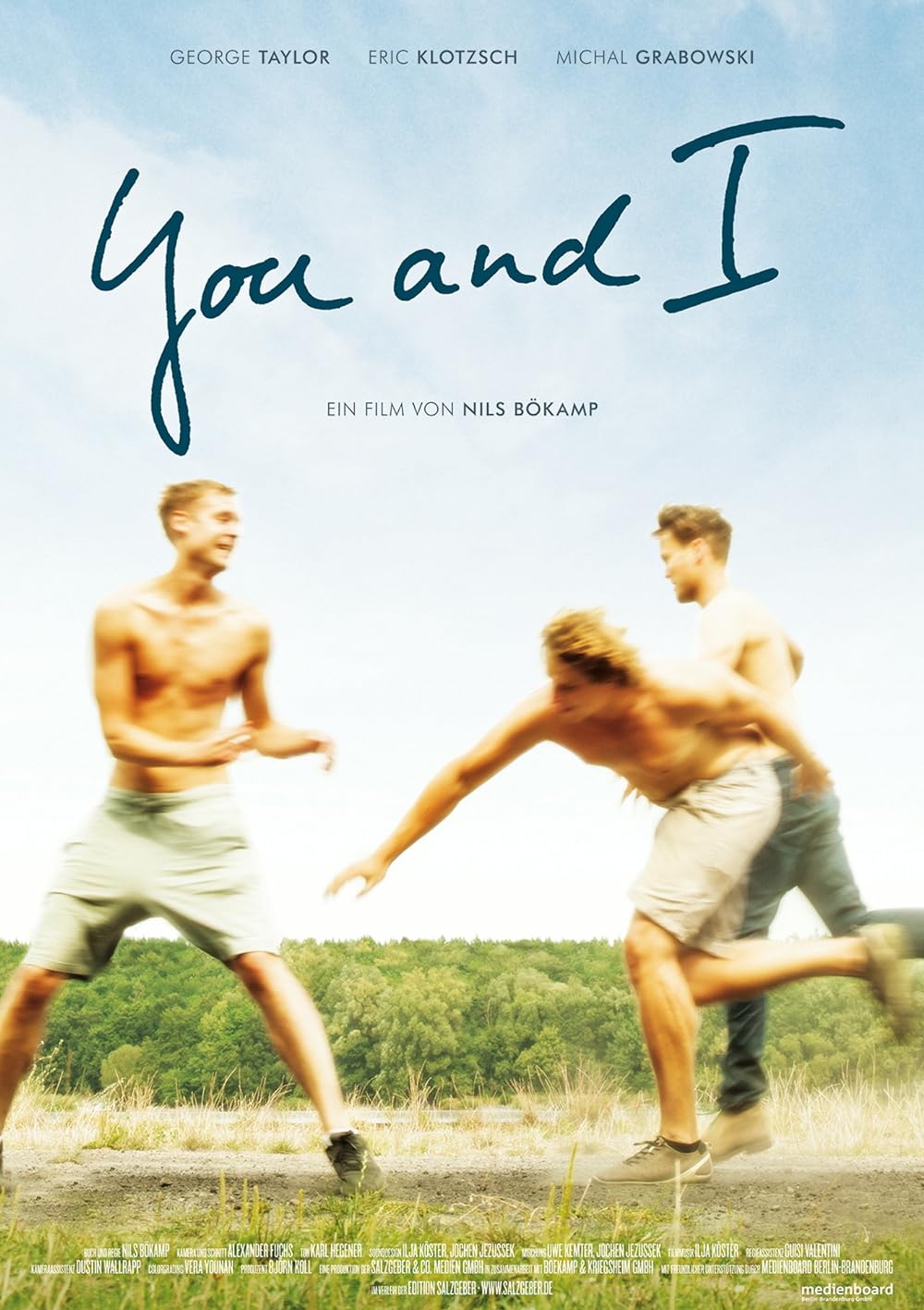 You You