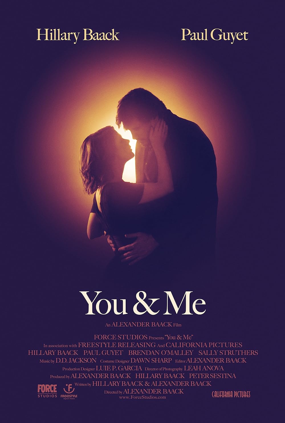 You You