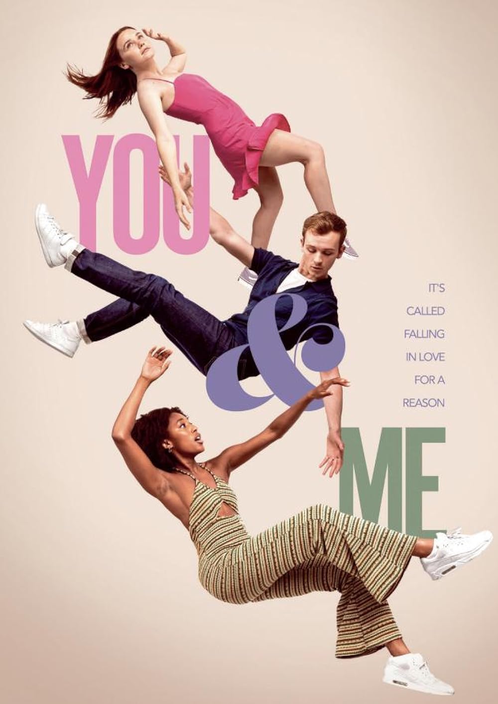 You You