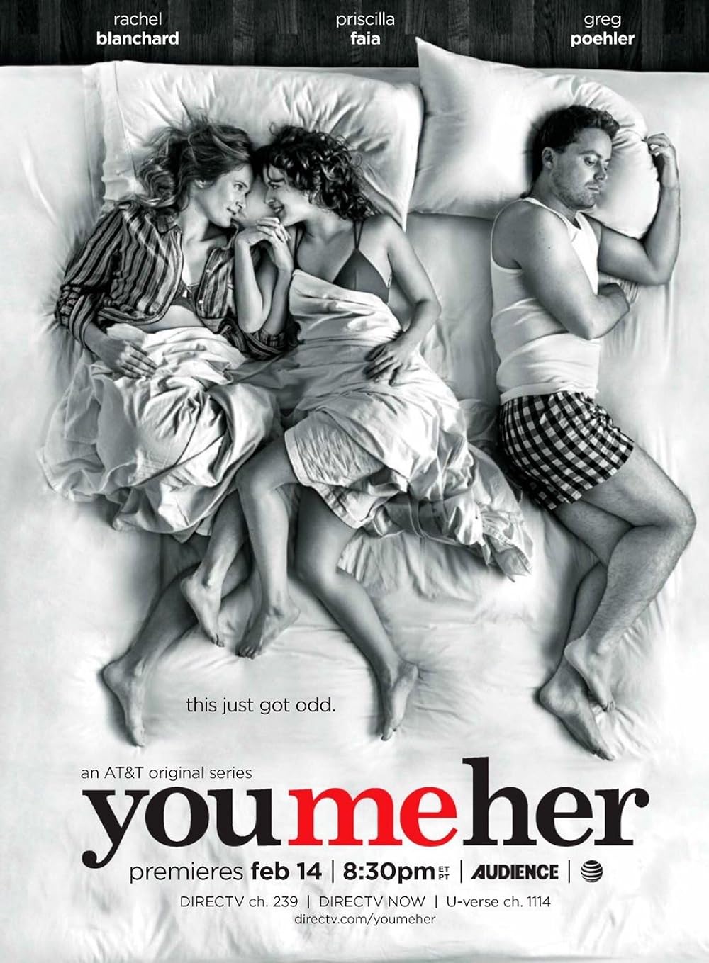 You You