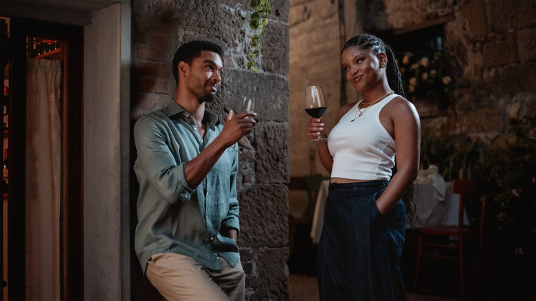 You, You,