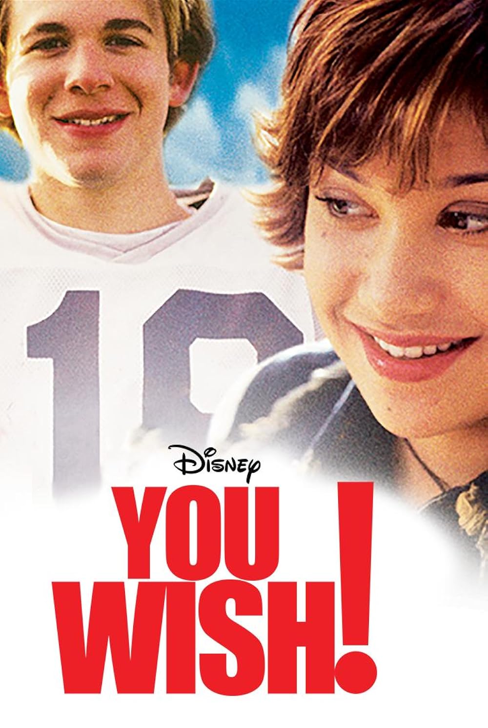 You You