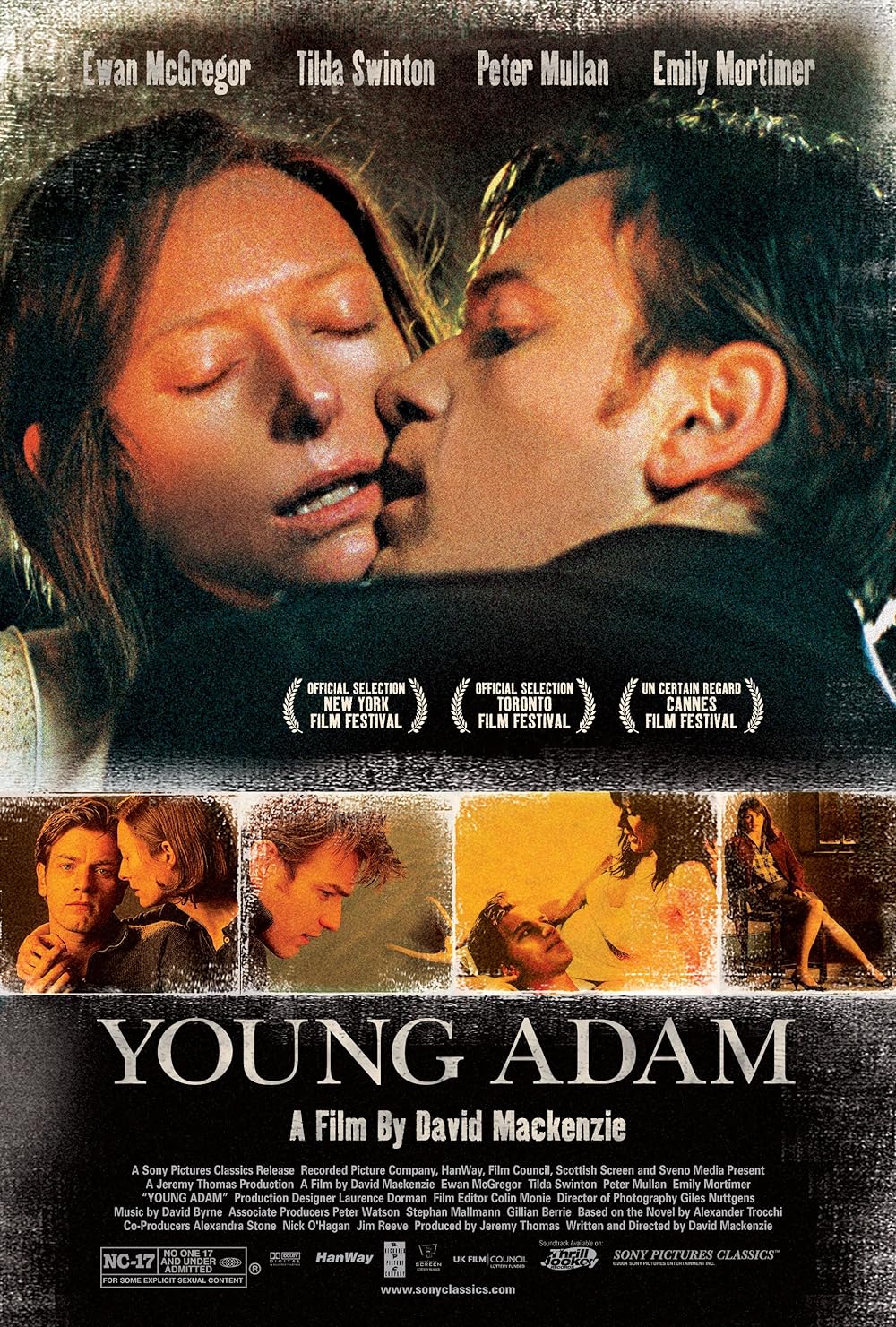 Young Young