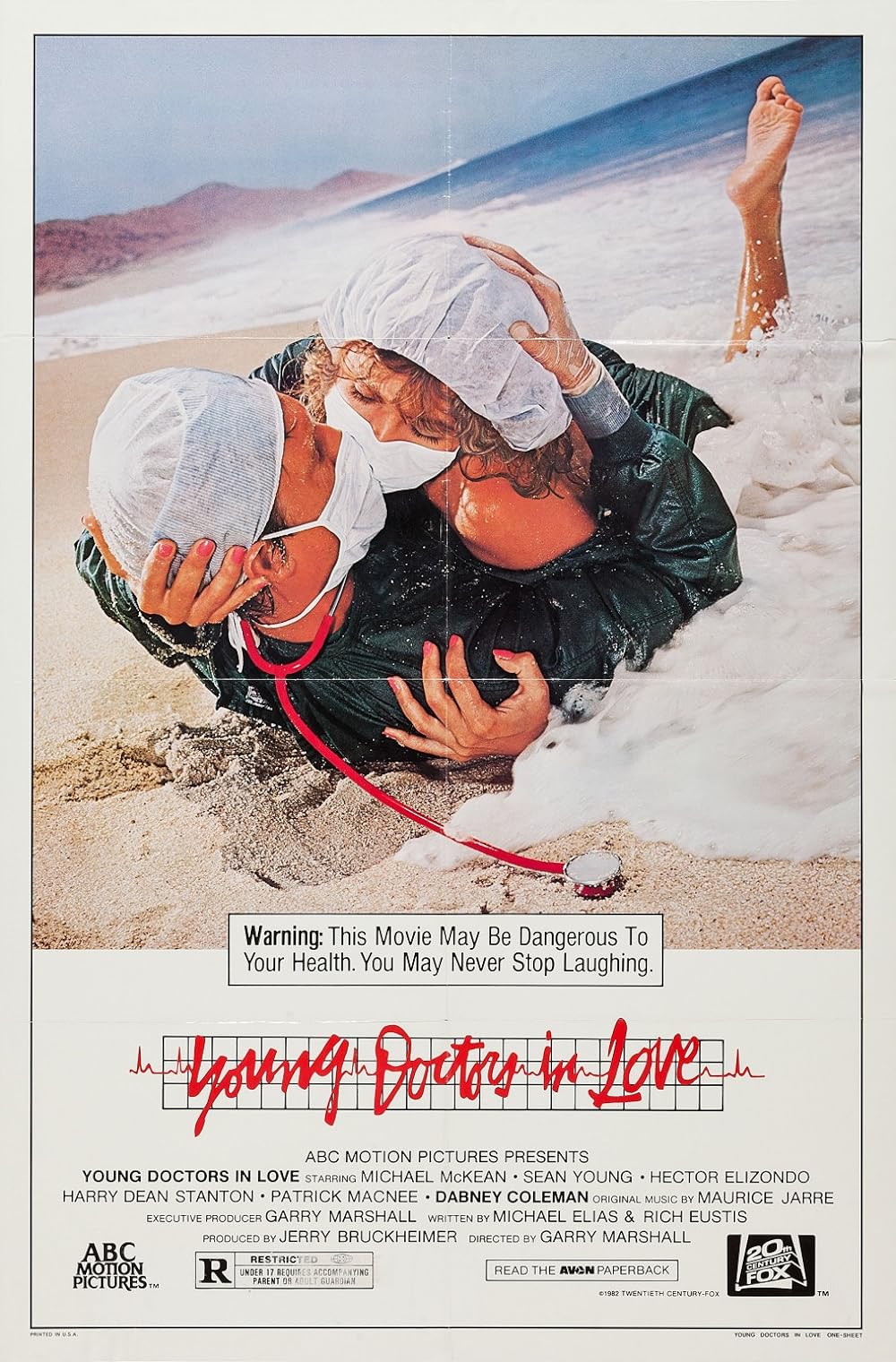 Young Young