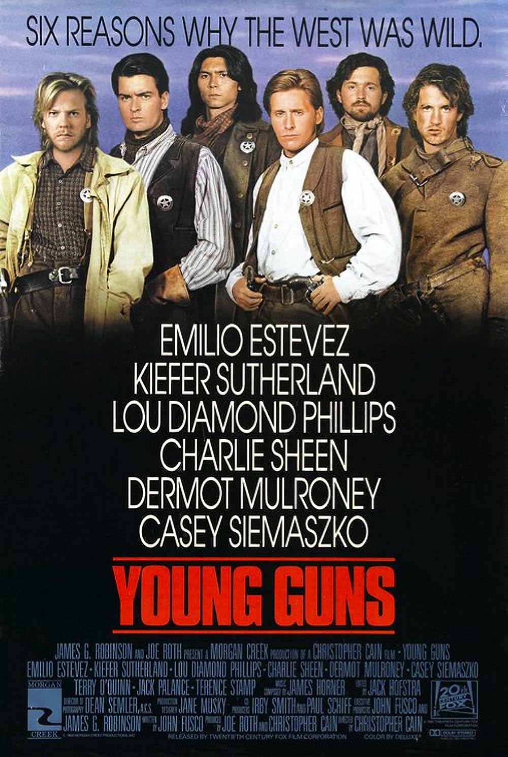 Young Young