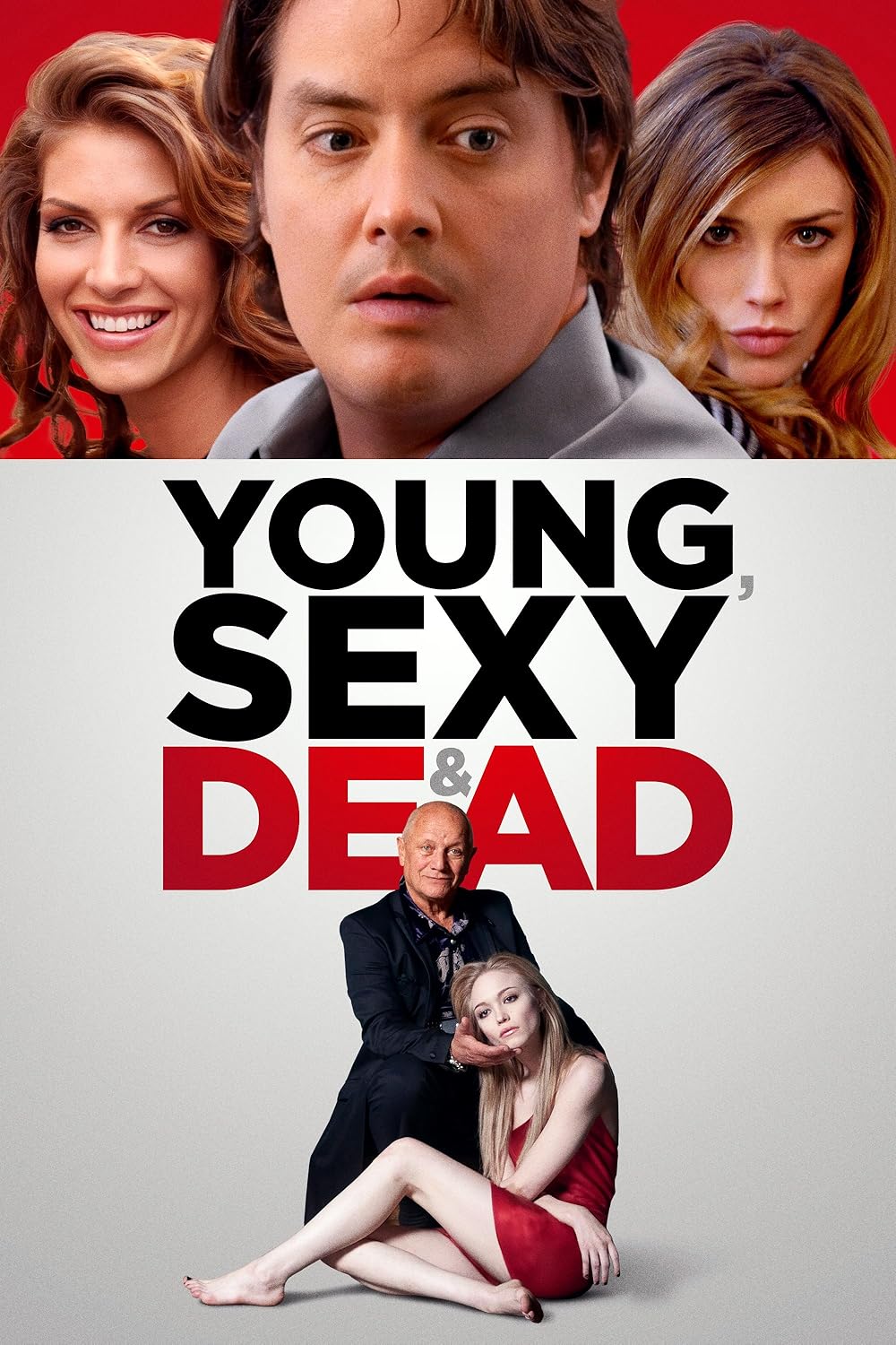 Young,