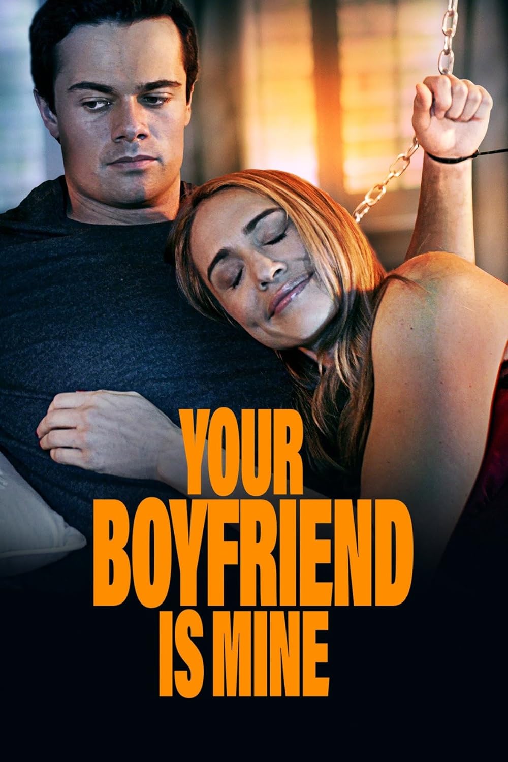 Your Your