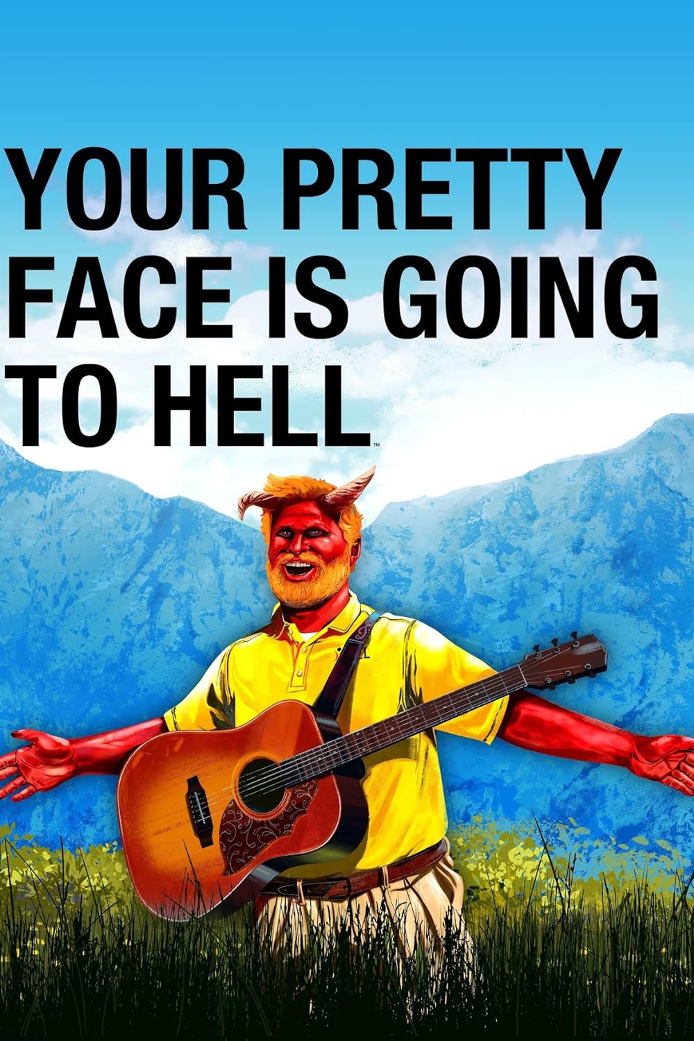 Your Your