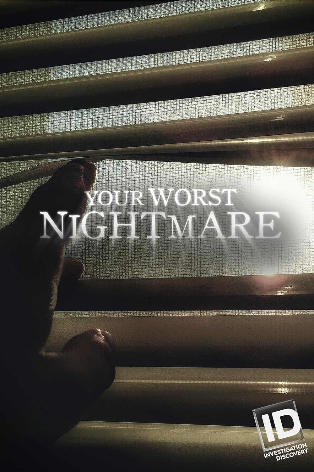 Your Your