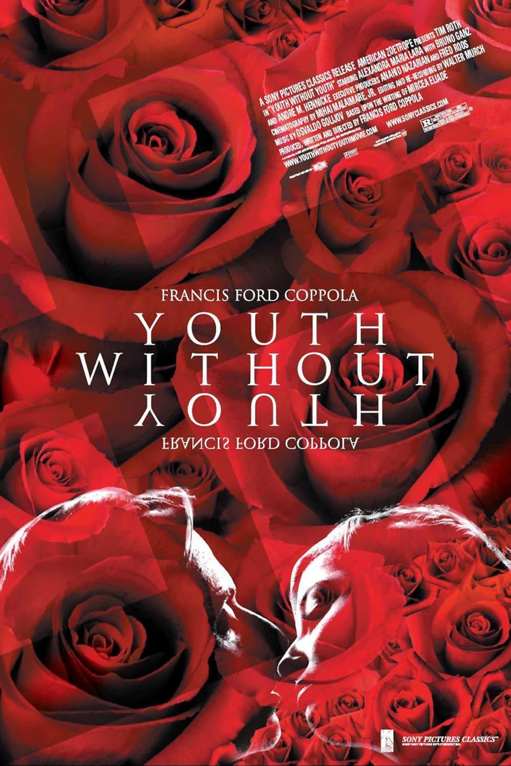 Youth Youth