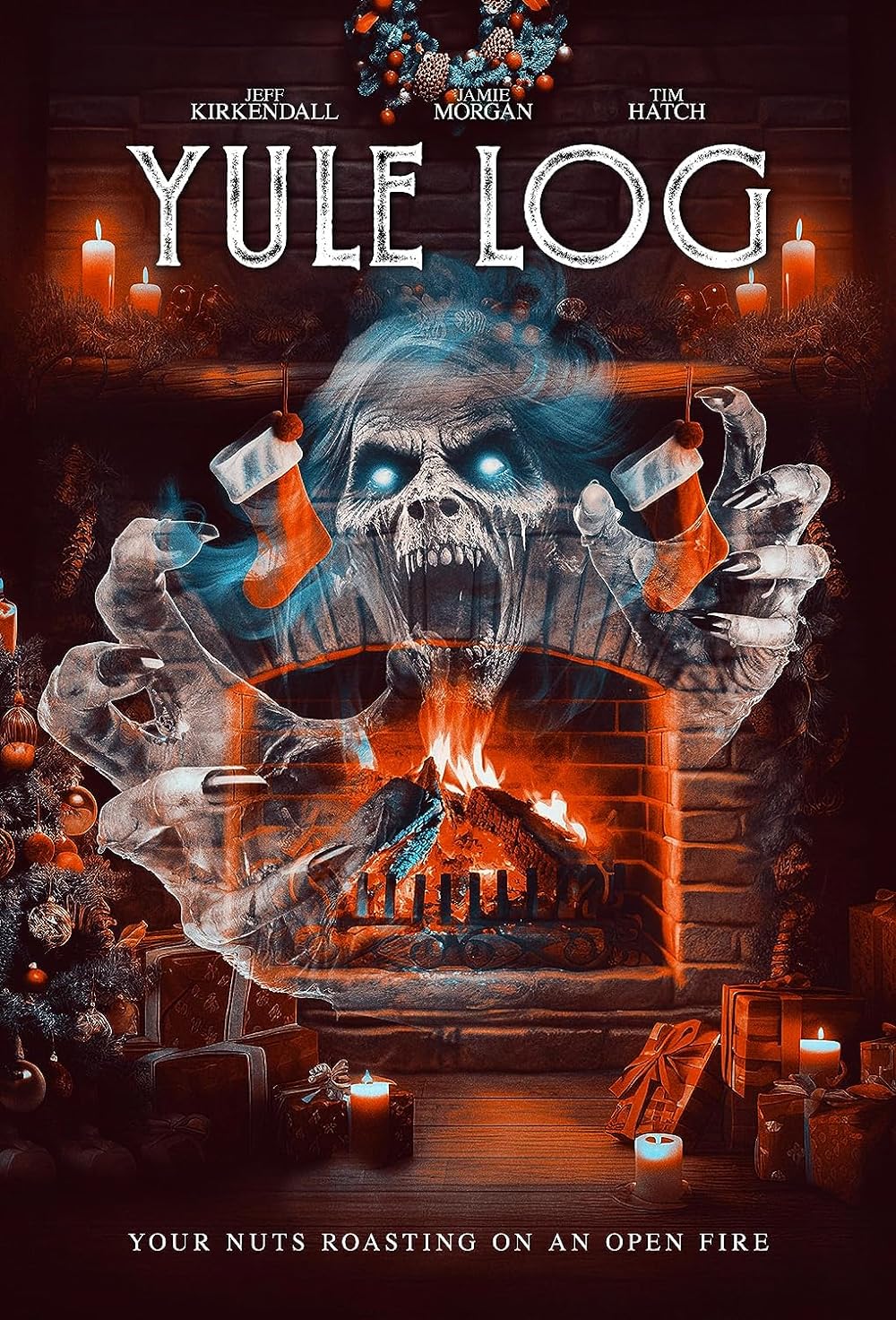Yule Yule