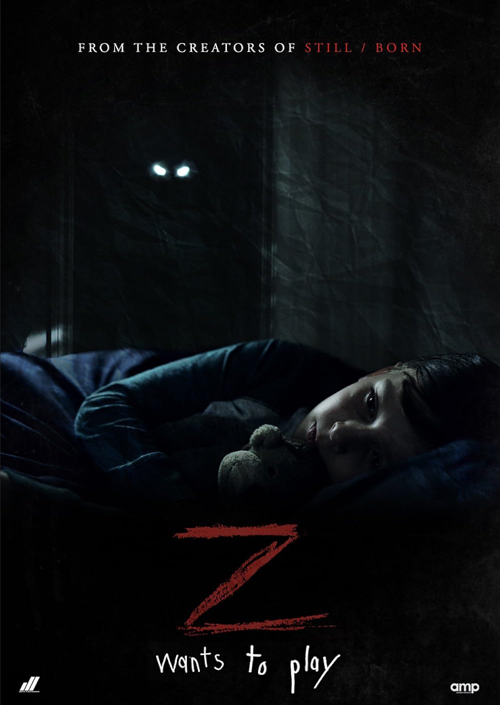 Z Z