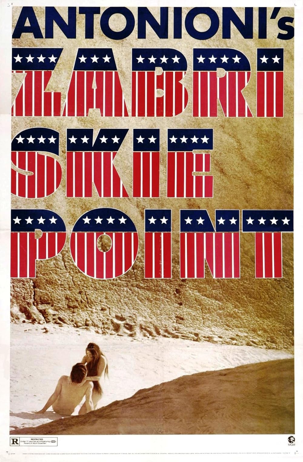 Zabriskie Zabriskie
