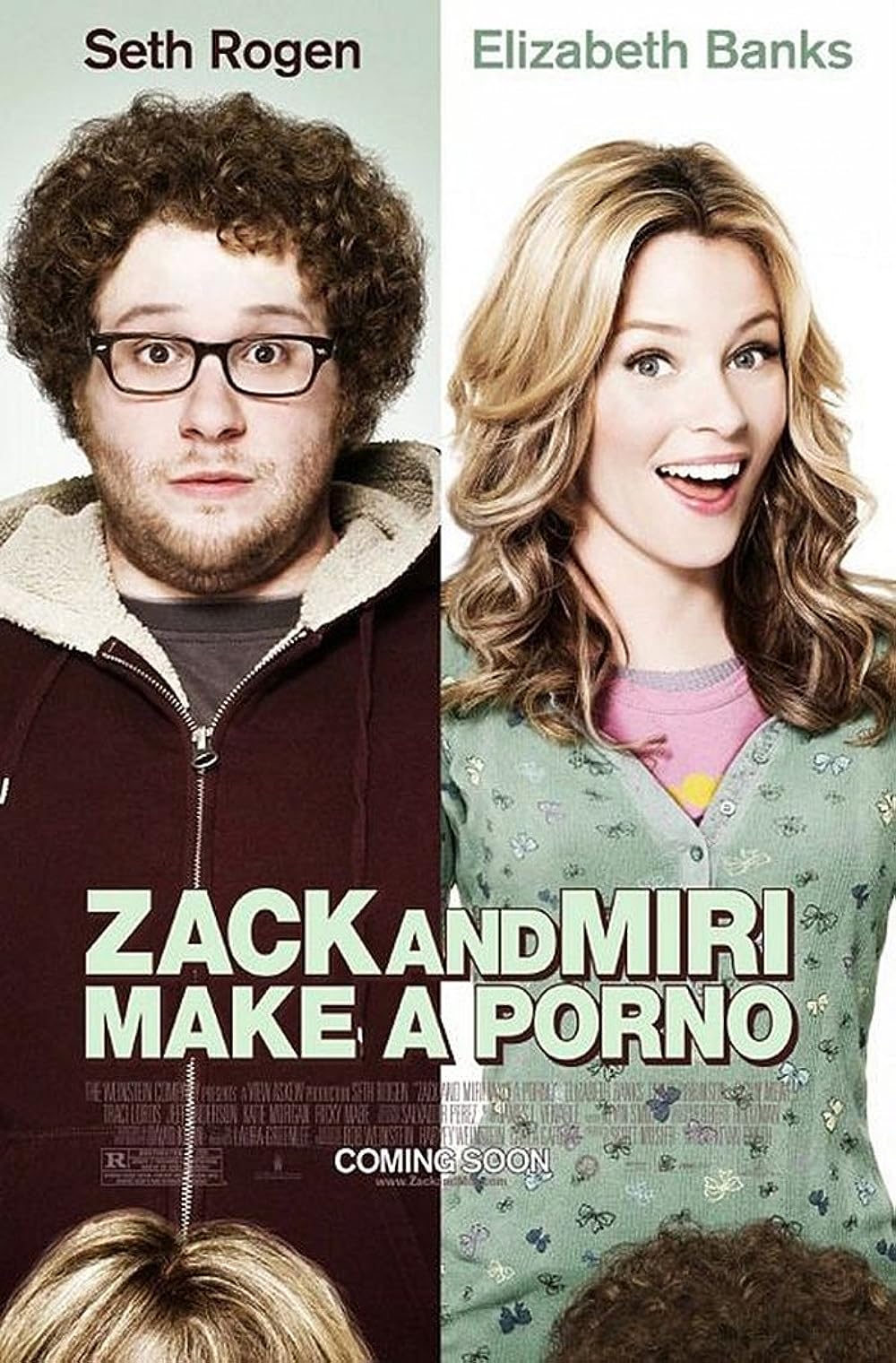 Zack Zack