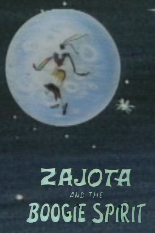 Zajota