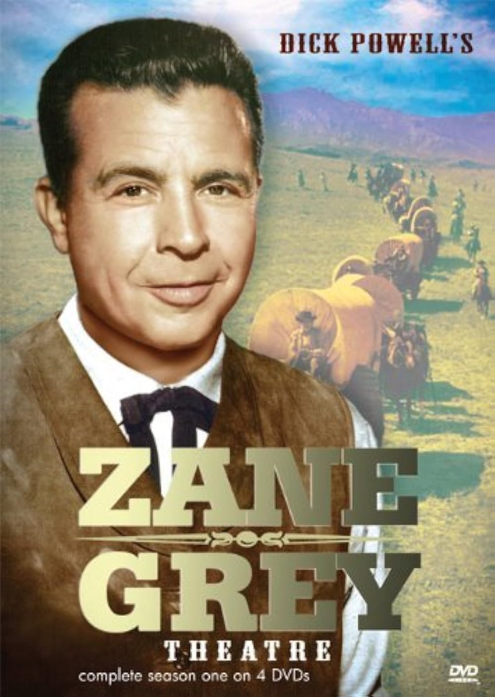 Zane
