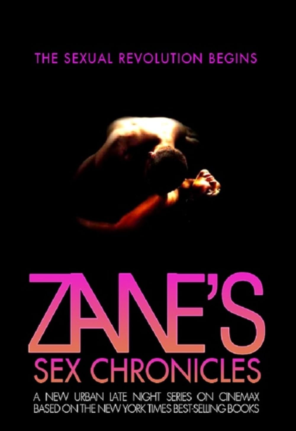 Zane's Zane's