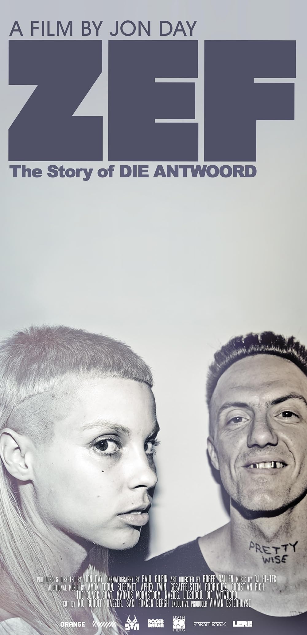 ZEF