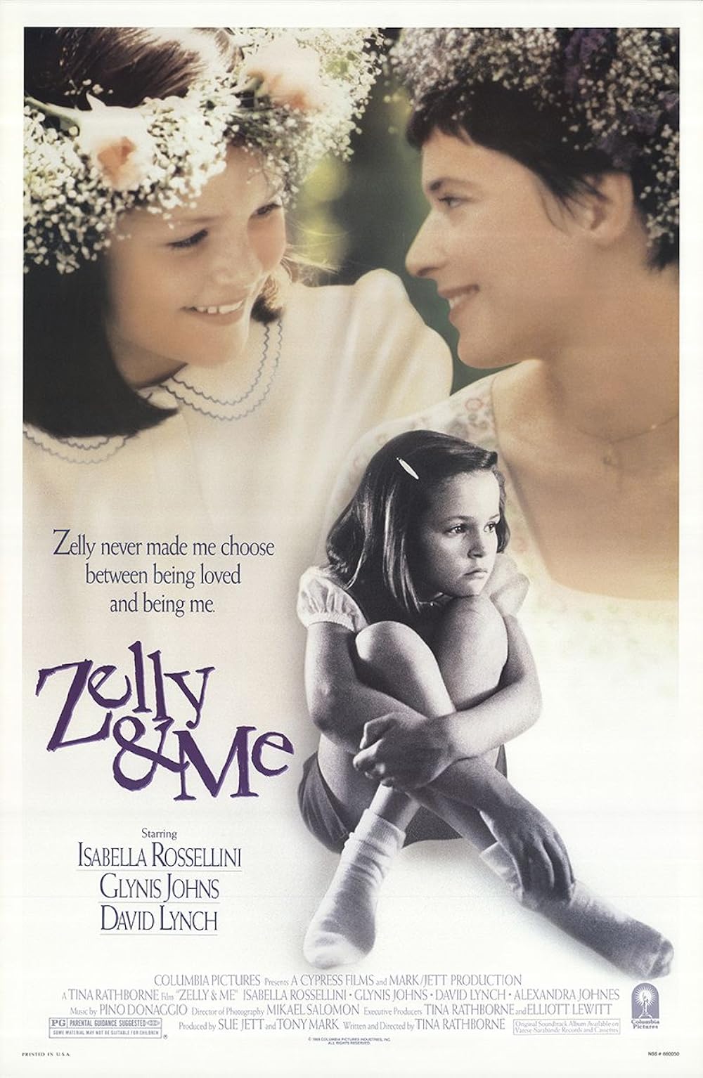 Zelly Zelly