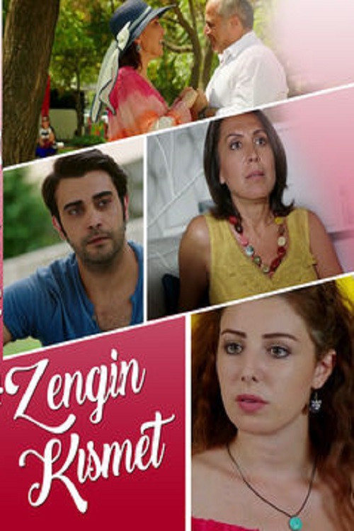Zengin