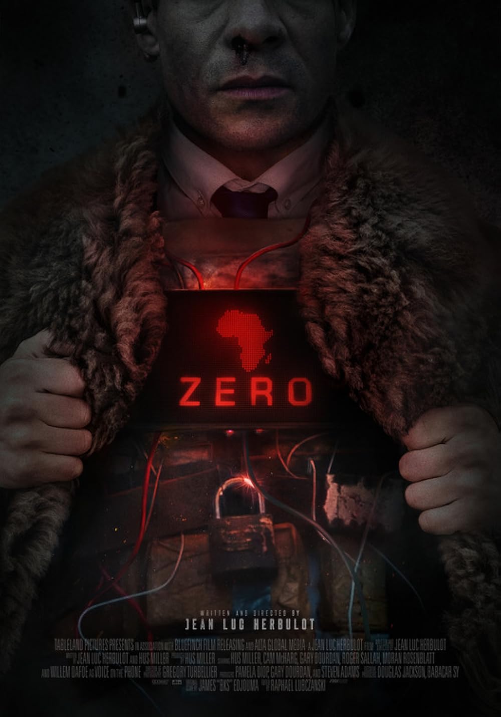 Zero