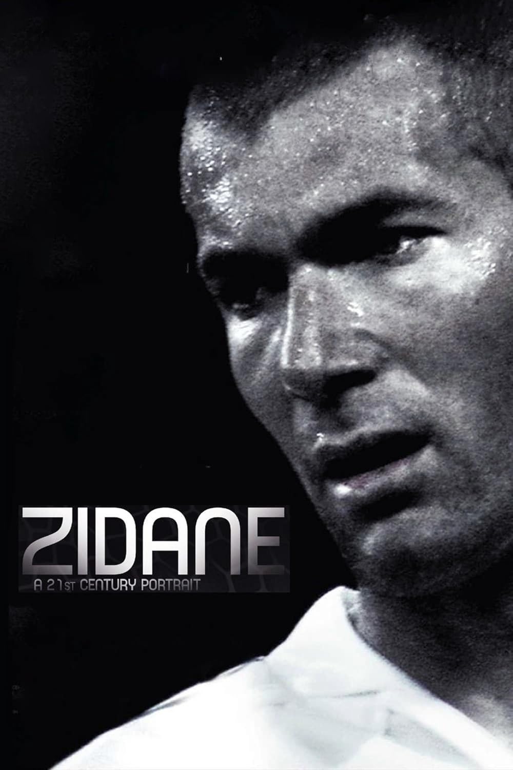 Zidane,