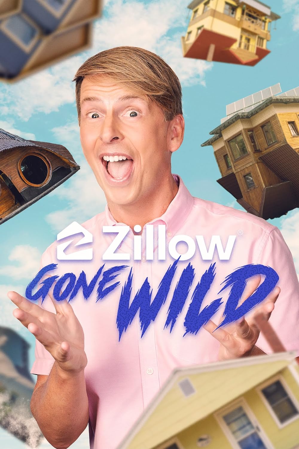 Zillow Zillow