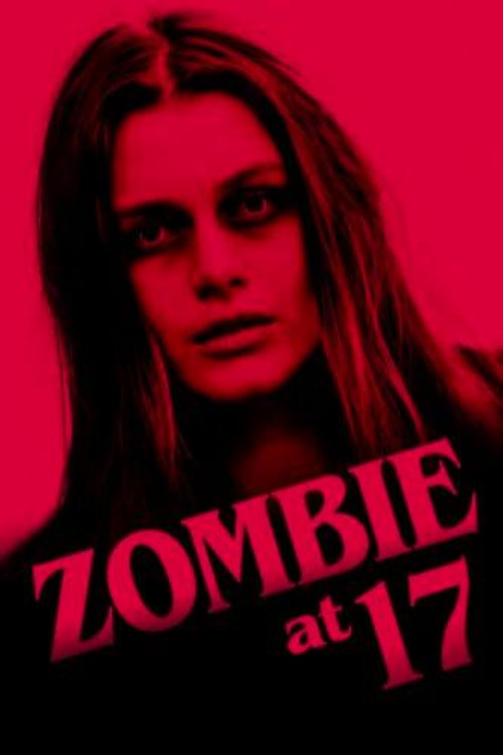 Zombie Zombie