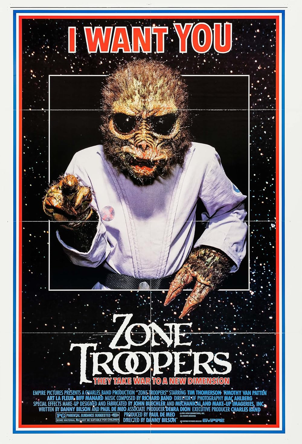 Zone Zone