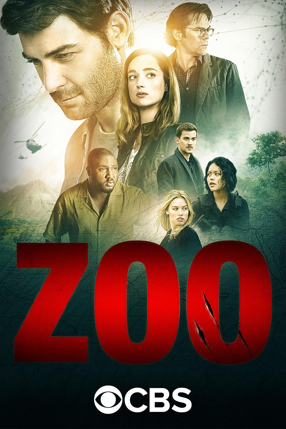 Zoo Zoo