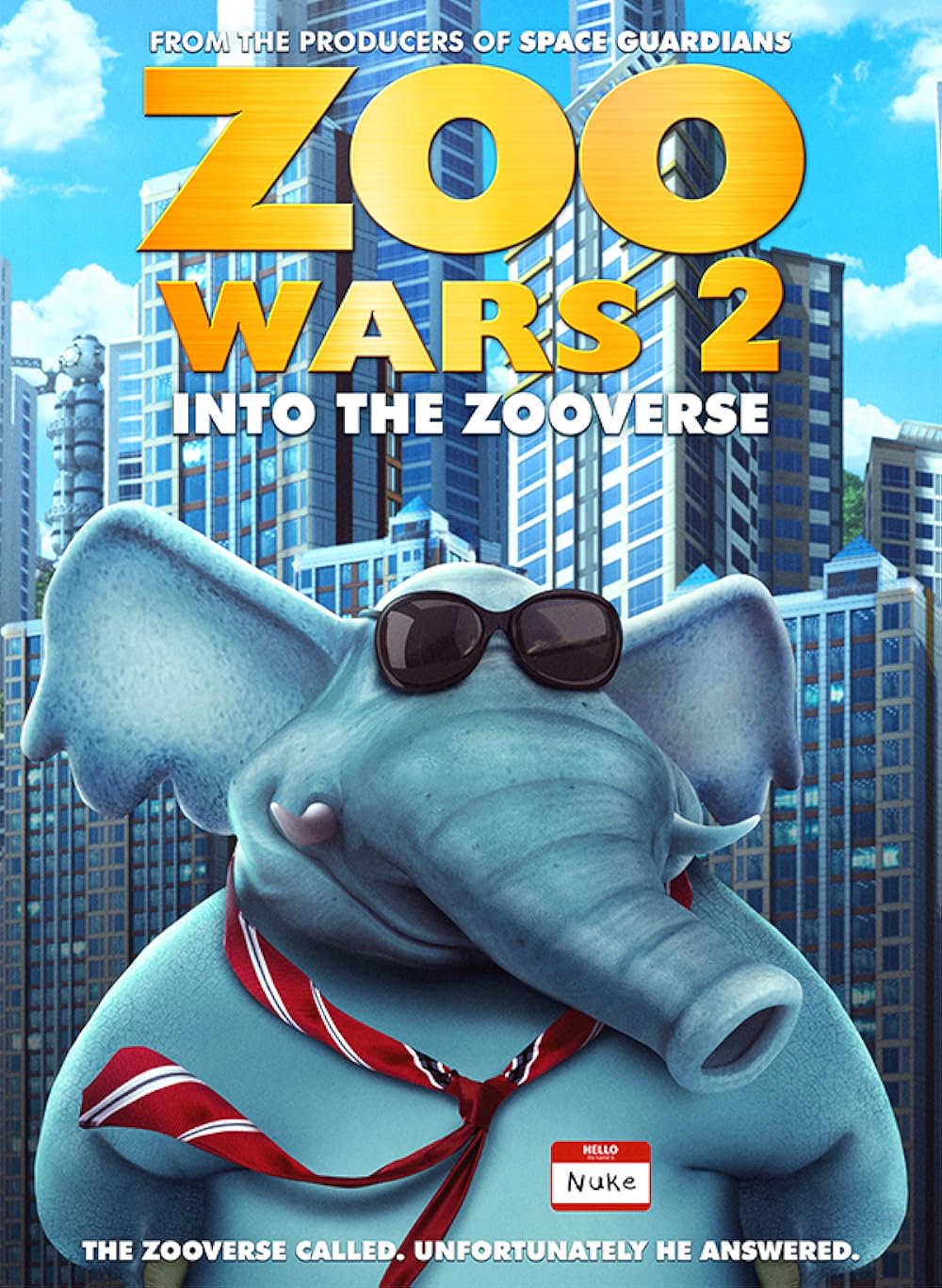 Zoo Zoo