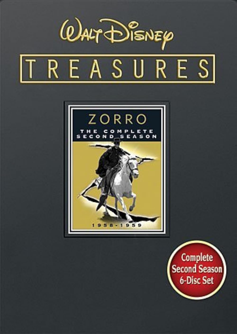 Zorro