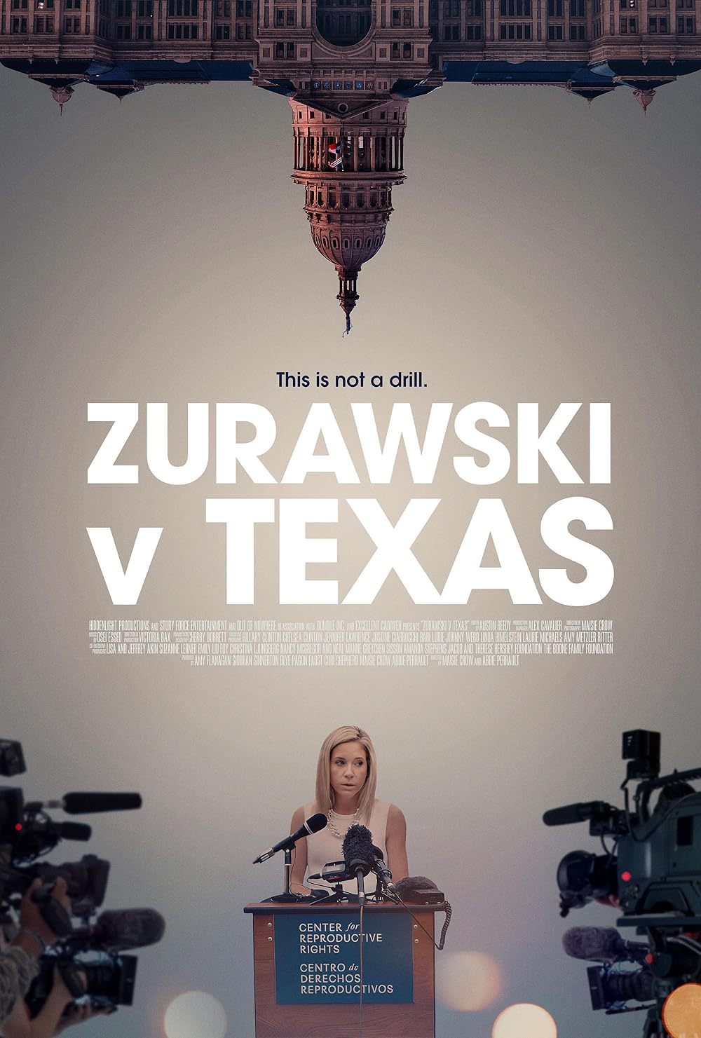 Zurawski