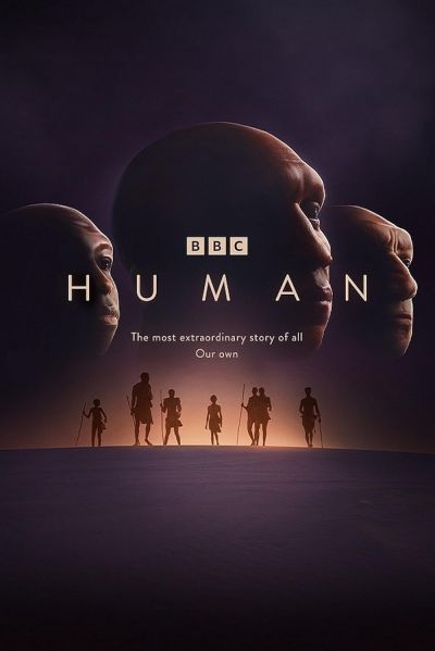 Human (2025) 2025