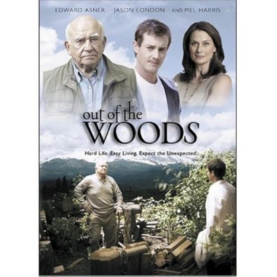 Out of the Woods (2005)