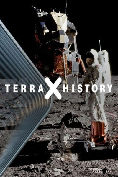 Terra X History (2006)